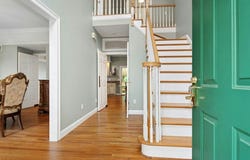 15 Keyes House Rd, Shrewsbury, MA 01545