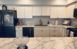 908 E Spruce St, Sault Ste Marie, MI 49783