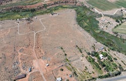 925 W 100 S, Torrey, UT 84775
