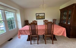 11 Glengarry Way, West Windsor Twp., NJ 08550-3033