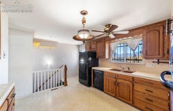 2302 Kent Lane, Colorado Springs, CO 80909