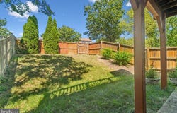 14912 ASHFORD PLACE, LAUREL, MD 20707