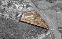 903 Taos Drive, Rangely, CO 81648