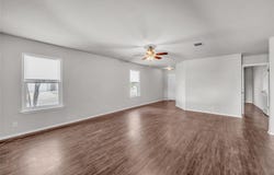 100 Grant CV, Hutto, TX 78634