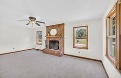 211 Andrews Chapel Rd, Hodges, SC 29653