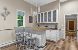 29209 Manor Dr, Waterford, WI 53185