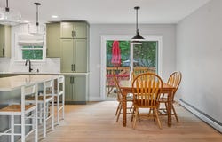 5 Patricia Place, Essex, VT 05452
