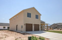 1158 N Yucca St, Cedar City, UT 84720