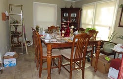 822 Butler Street, Springhill, LA 71075