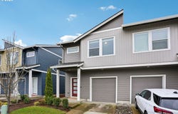 1275 S 28TH Ave, Cornelius, OR 97113