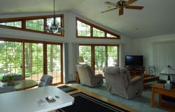 226 & 228 Center Point Drive, Montezuma, IA 50171