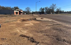 3788 Commerce Street, Grenada, MS 38901