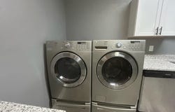 4701 Flat Shoals, Union City, GA 30291