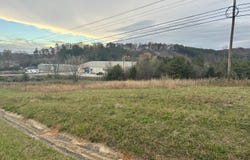 +-1.72 Ac Highway 92 South, Dandridge, TN 37725