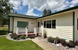 13 Hidden Valley Drive, Clancy, MT 59634
