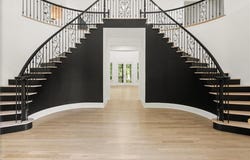 5515 Riverwalk Court, Gainesville, GA 30506