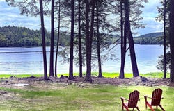 26 Teds Way, Diamond Point, NY 12824