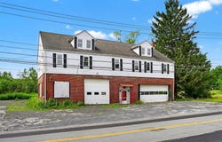 2213 Mount Hope Road, Middletown, NY 10940