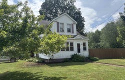 637 Leonard, Ironwood, MI 49938-1111