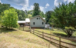 314 Running Bear, Murphy, NC 26906