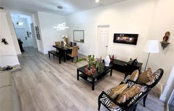 1107 Fairfield Meadows Dr, Weston, FL 33327