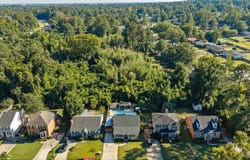 2456 Riverlook Drive, Augusta, GA 30904