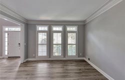 1555 Highview Pines Pass, Alpharetta, GA 30022