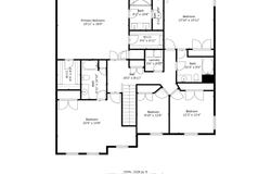 5559 TRAFALGAR CIRCLE, TILGHMAN, MD 21671