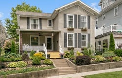 315 E Holmes Street, Janesville, WI 53545