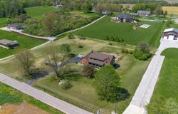 776 N Co Rd 850 E, Seymour, IN 47274