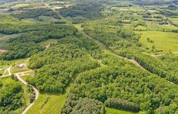 5073 Salineville Road NE, Carrollton, OH 44615