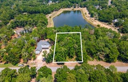 3406 Heron Lake SW Dr, Supply, NC 28462
