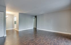 218 E Bailey Road, Naperville, IL 60565