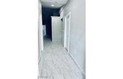 4432-4434 30th Street SW, Lehigh Acres, FL 33973