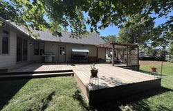 1430 North High Dr, McPherson, KS 67460