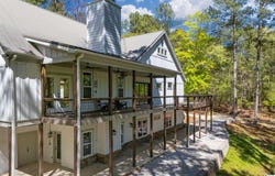 70 BOAT RAMP ROAD, WEDOWEE, AL 36278