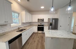 1841 Highway 138, Monroe, GA 30655