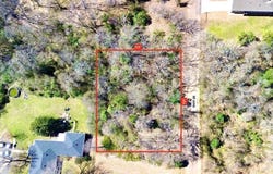 0 Skiff Drive, Gun Barrel City, TX 75156