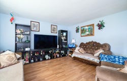 5015 Homerlee Avenue, East Chicago, IN 46312