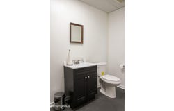 395 North Park St, Great Barrington, MA 01230
