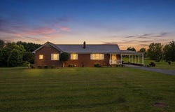 7275 Erwin Highway, Chuckey, TN 37641