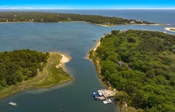 14 Indian Trail, Osterville, MA 02655