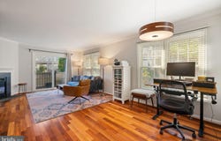 12840 MILL BROOK Court, WOODBRIDGE, VA 22192