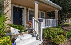 9141 CAMDEN GARDENS STREET, ORLANDO, FL 32827