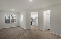 416 Ember Street, Sanford, NC 27330