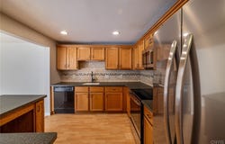 8228 Vicksburg Place, Clay, NY 13027