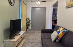 907 N WABASH AVE, LAKELAND, FL 33815