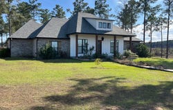 75  River Ridge Rd, Many, LA 71449