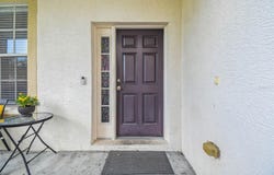 9637 RIVERCHASE DRIVE, NEW PORT RICHEY, FL 34655