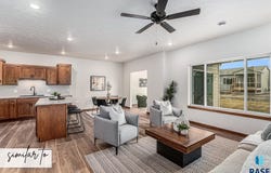 6226 S Tanner Ave, Sioux Falls, SD 57108